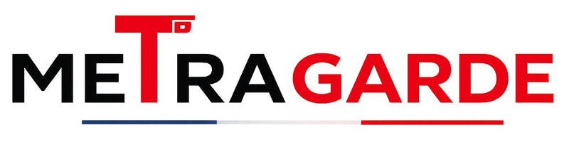 MetraGarde par Perimetra