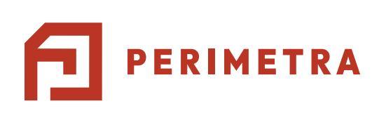Perimetra