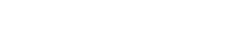 Perimetra